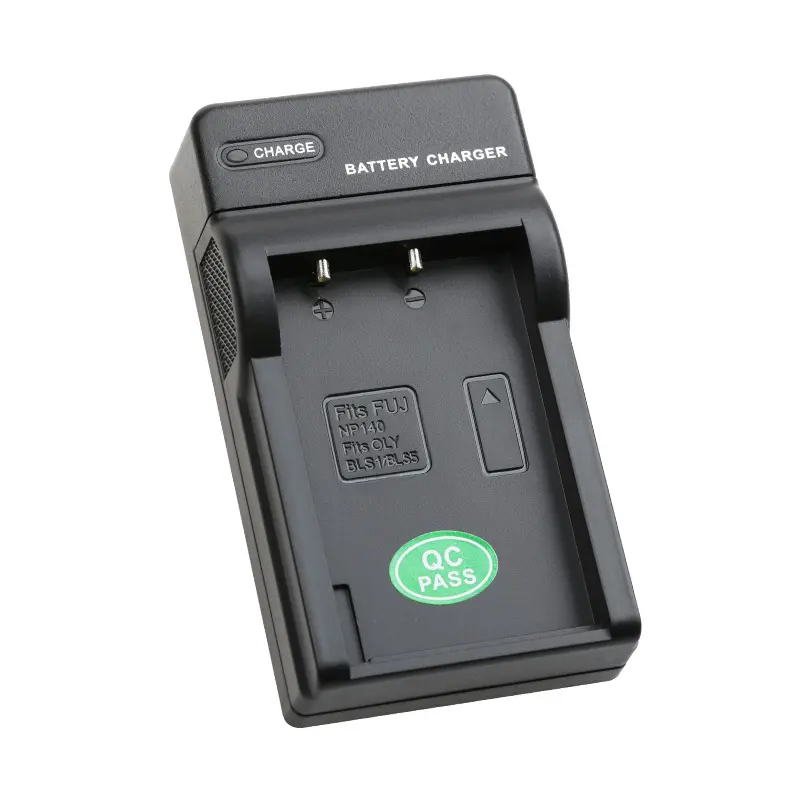 FB BLS-5 usb rechargeable appareil photo numérique li ion chargeur de batterie pour olympus PEN E-P1 E-P2 E-P3 E-PL1 E-PL3 E-PM1