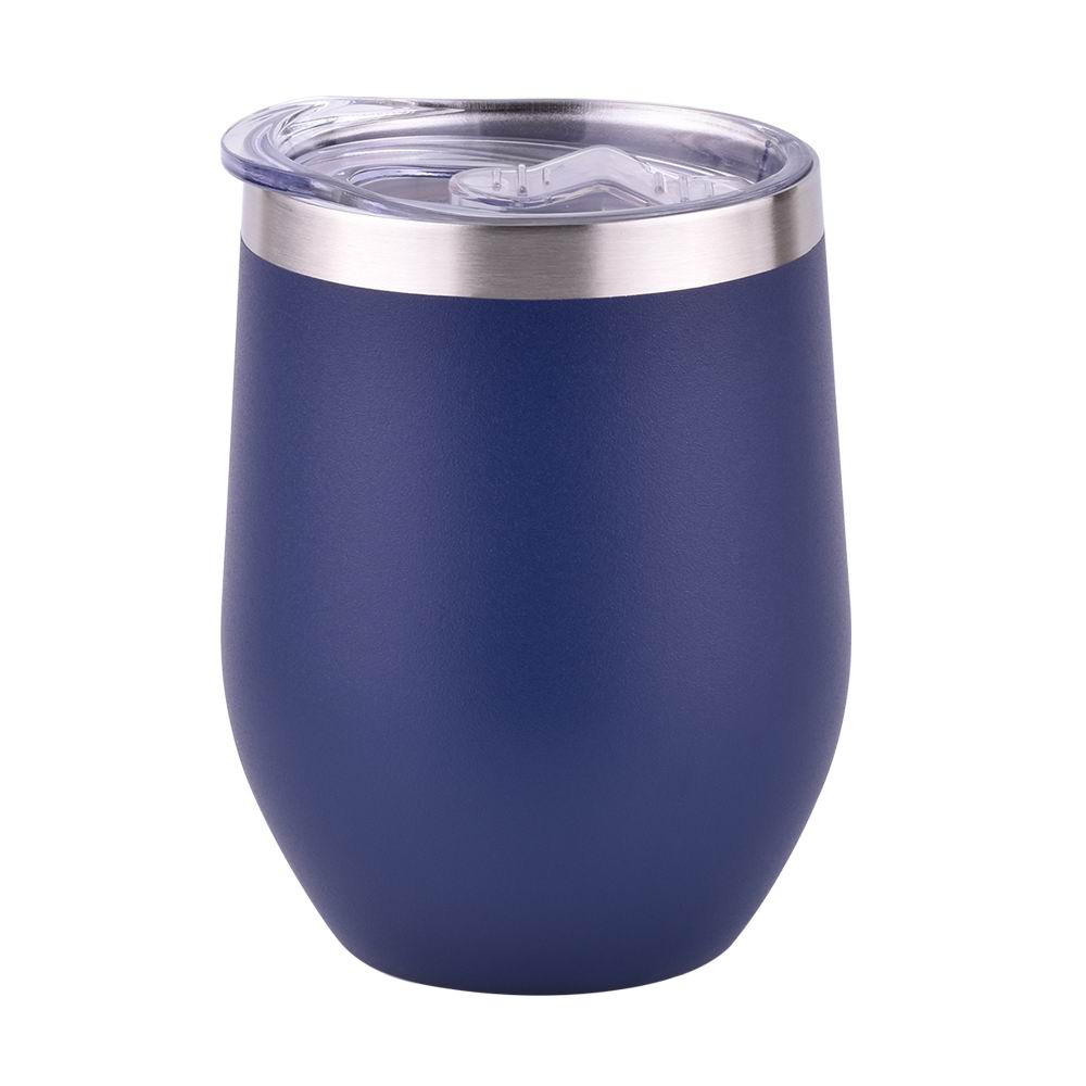 Deep Blue