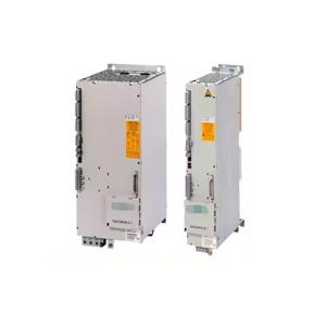 PLC Controller 6ES7516-3AN02-0AB0 PLC Industrial Control Board <strong>Input</strong> <strong>Output</strong> Module - Product Image 4