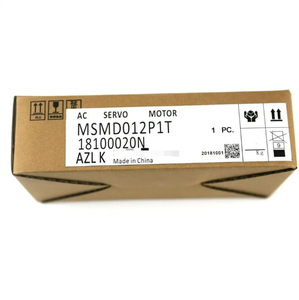Nuovo originale a buon mercato DV707H3700BC prodotti di automazione programmabile Logic PLC Controller - Product Image 5