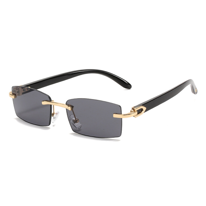 Oro W Negro
