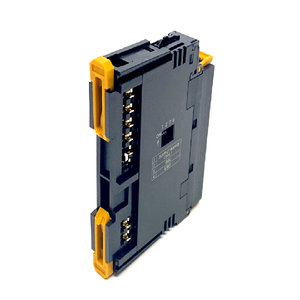 Original brandneue GRT1-DA2V SmartS lice 2PT Analog Output Unit für SPS - Product Image 1