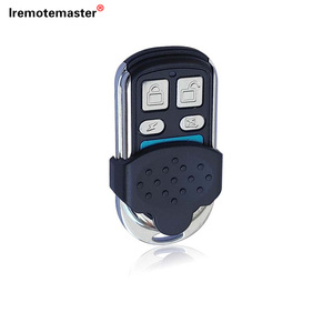 Clone For <strong>Hormann</strong> <strong>868</strong> HSM2 HSM4 HS1 HS2 HS4 HSE2 HSE4 Remote Control Garage Door - Product Image 3