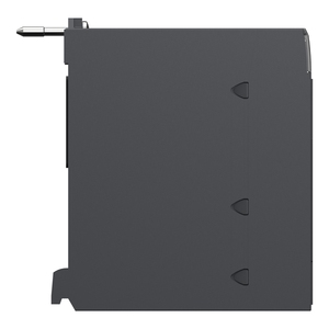 Nuevo módulo de entrada analógica aislado Original Entrada rápida de alta función BMXAMI0410 Bmxami0410 Módulo PLC Stock en almacén - Product Image 4