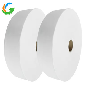 Altın ortopedik döküm dolgu yumuşak rulo tıbbi pamuk Polyester Pop Undercast dolgu bandaj nefes dokunmamış döşeme - Product Image 3