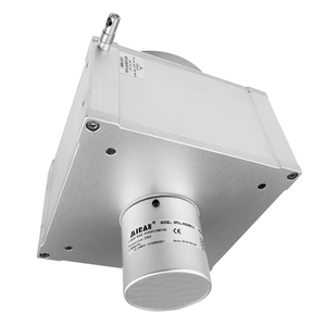 Miran brand MPS-XL-11000mm-12000mm <strong>Analog</strong> <strong>output</strong> absolute <strong>position</strong> encoder draw wire displacement <strong>sensor</strong> - Product Image 3