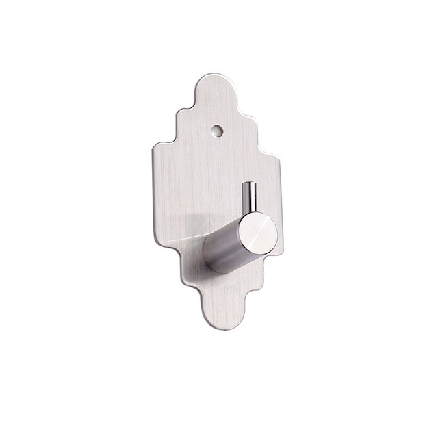 Silver(CHY-23642)