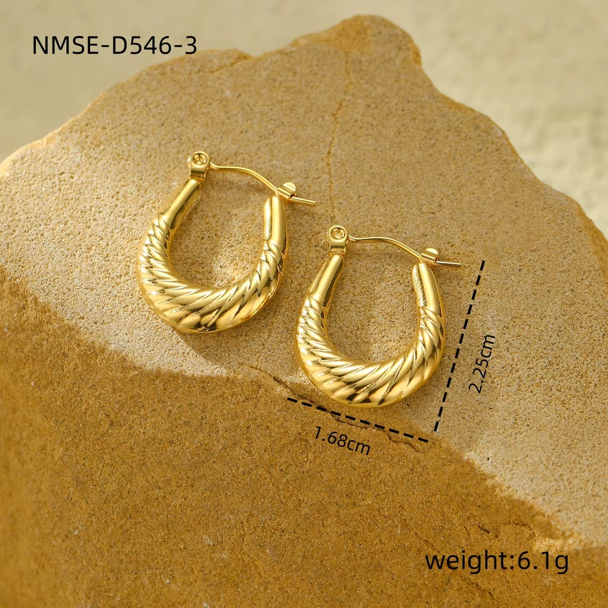NMSE-D546-3