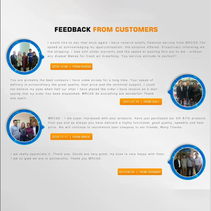 Mrcss OEM ODM özel tasarım PCB PCBA montaj devre fabrikasyon PCBA devre hizmet BMS PCBA - Product Image 4