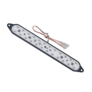 Aglare DMX LED-Pixel licht für Pixel-Sky-Effekt in Nachtclub-, Disco-und Bar-LED-Programmier pixel licht