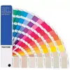 Couleur adaptée aux besoins du client