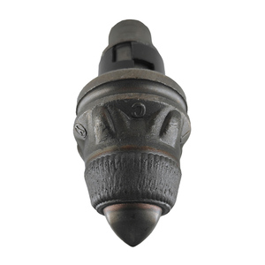 Yeni tasarım toptan fiyat döner diş paletli toprak soruşturma sondaj kulesi - Product Image 5