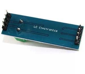 Módulo de RS-485 TTL a RS485, componente electrónico, Chip IC MAX485, Original, nuevo, disponible - Product Image 4