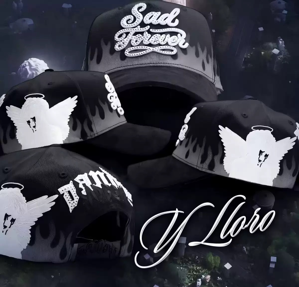 Noir7