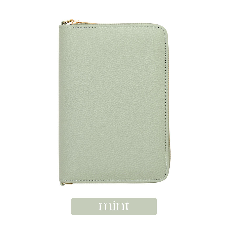 Mint