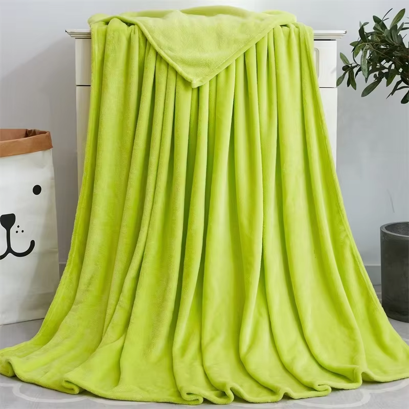 verde claro