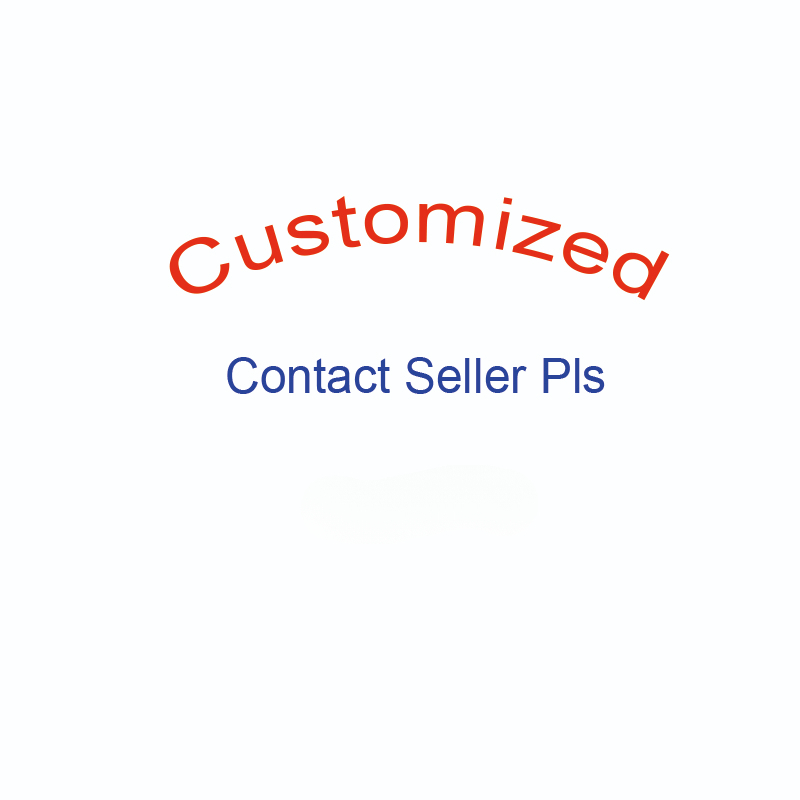 Custom