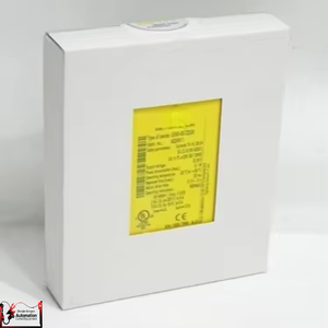 100% Brand Original High-quality Products Sicks Absolute Rotary <strong>Encoder</strong>/incremental <strong>Encoder</strong> for Textile Machinery Plc - Product Image 1