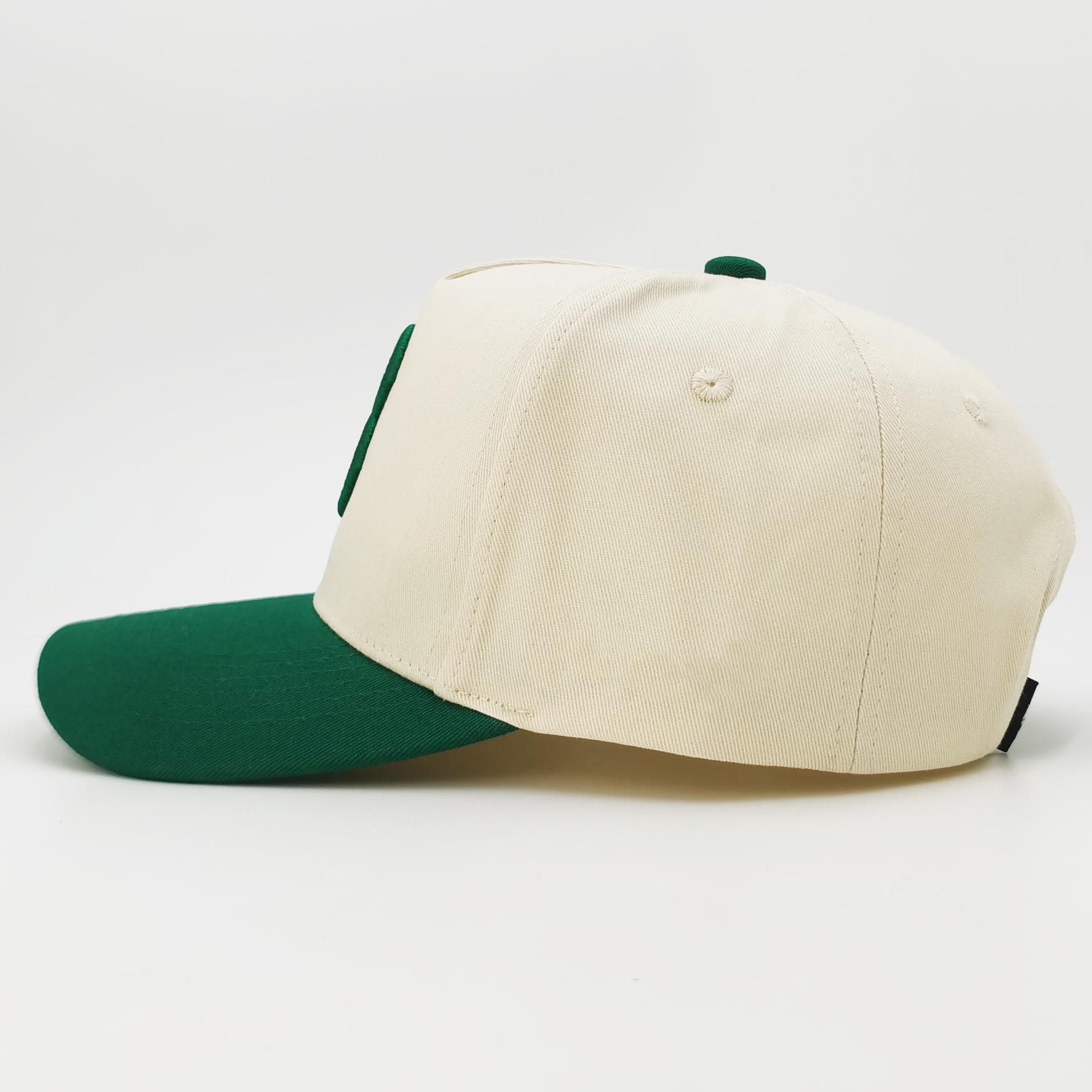 Verde-01