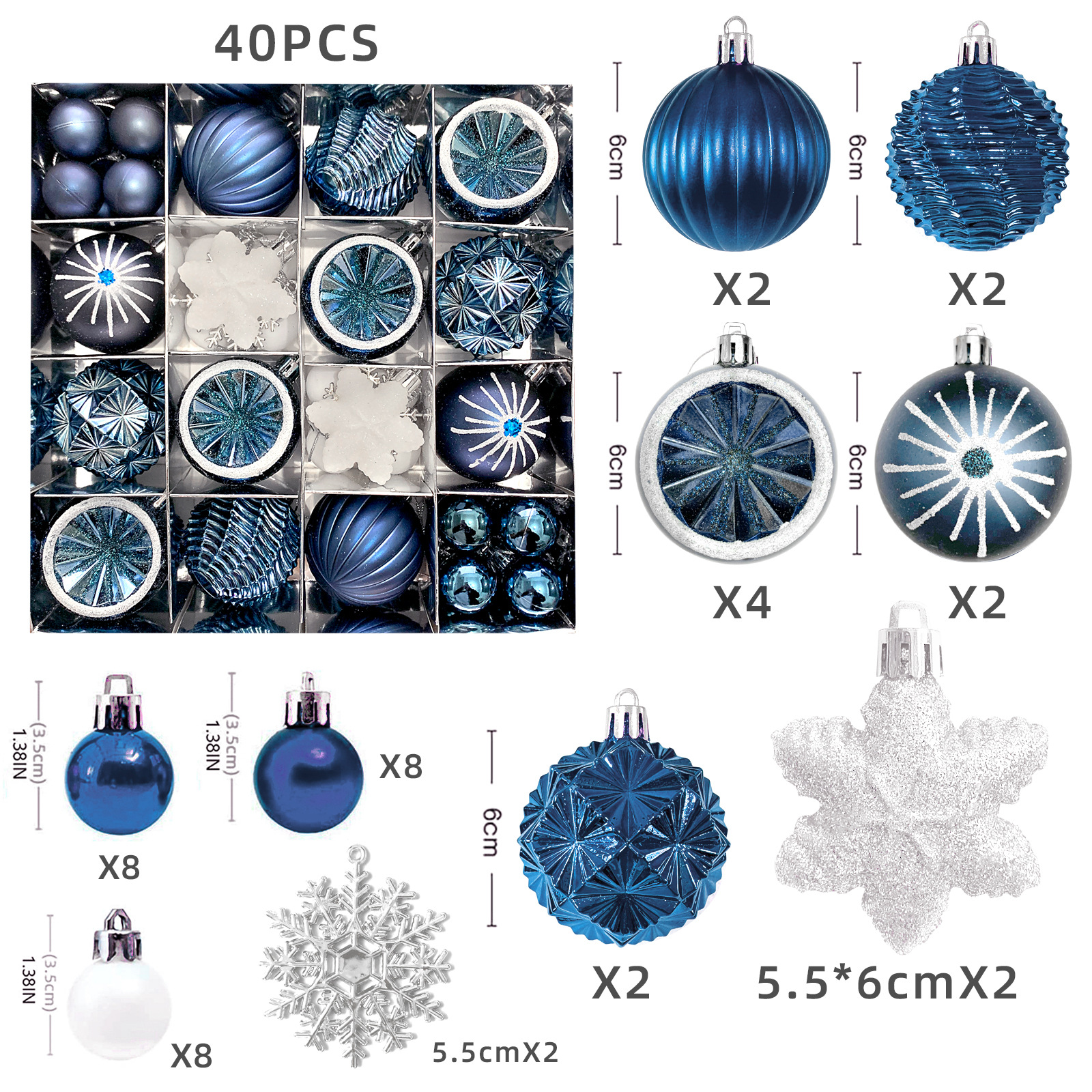 Bleu