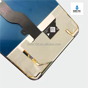 适用于手机液晶显示屏TCL 30 + 液晶显示屏触摸屏数字化仪组件适用于TCL 30 + 液晶显示屏 - Product Image 3