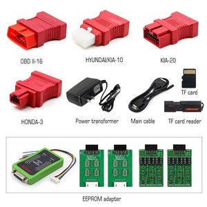 2022 <strong>Best</strong> Selling OBDSTAR X100 PROs Auto Key Programmer (<strong>C</strong>+D+e) Type for IMMO+OBD <strong>Software</strong> Free Update Online in Stock