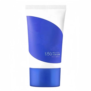 保湿水和物理抗UVバリアユニバーサル50ml Isntreesvヒアルロン酸分離ローション