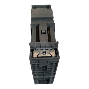 Nuevo y Original Plc 6ES7 3231BL000AA0 Módulo de salida de entrada Controlador de programación PLC - Product Image 4