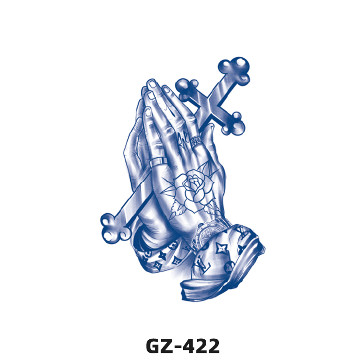 GZ-422