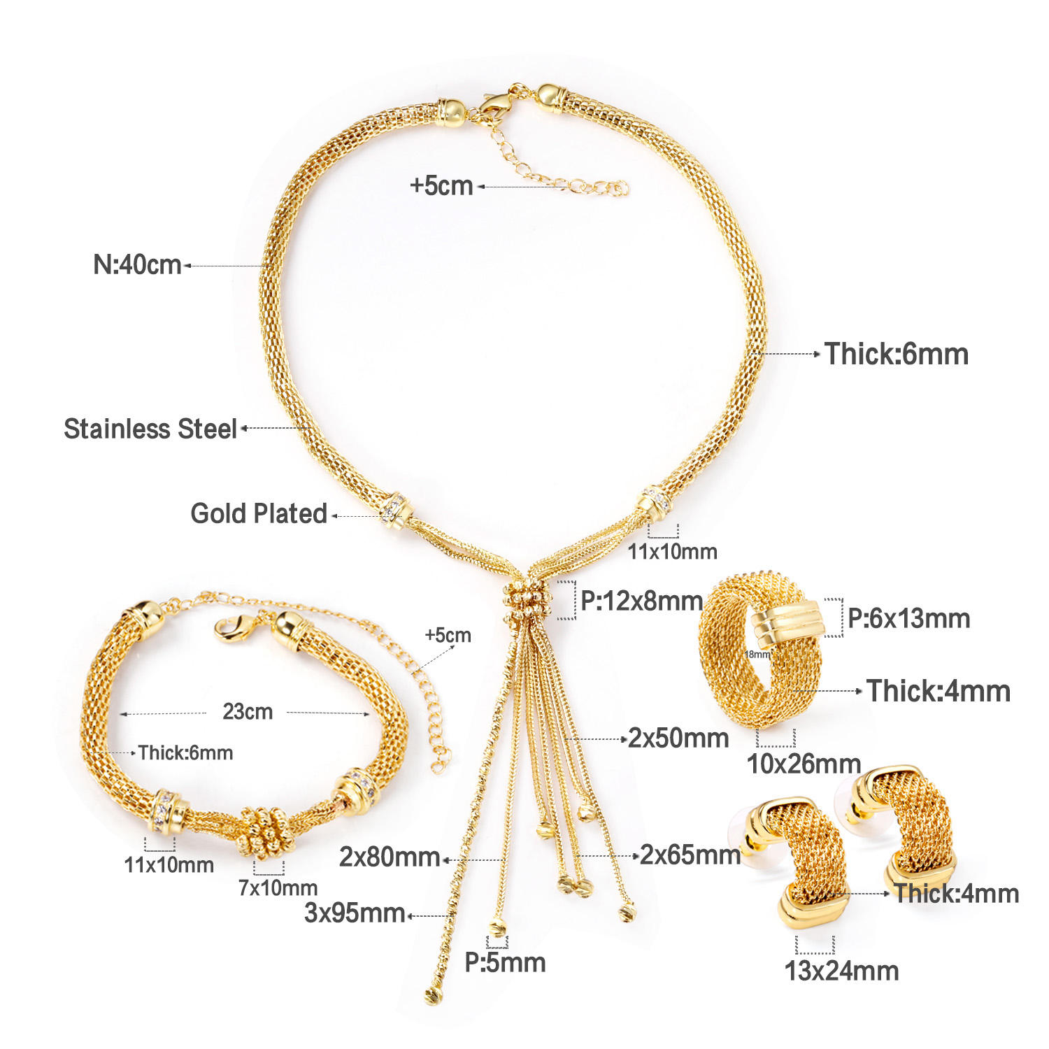 รหัสสินค้า: SC101501G