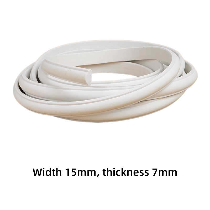 Ligne symétrique - Largeur 15 mm