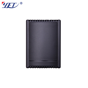 Universal 433MHz Wireless Remote Control Switch 2 Kanäle 10A Relais empfänger Open Code Long Range Wireless Remote Controller - Product Image 4