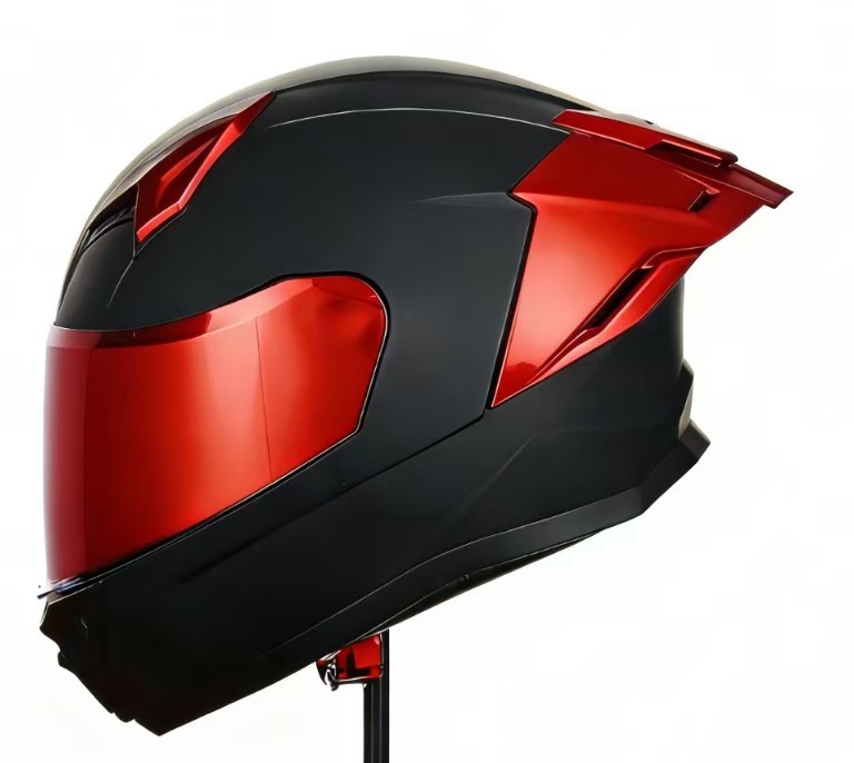 Rojo