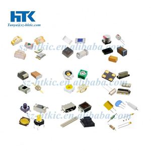 Yeni entegre devre AD7266BCPZ stokta