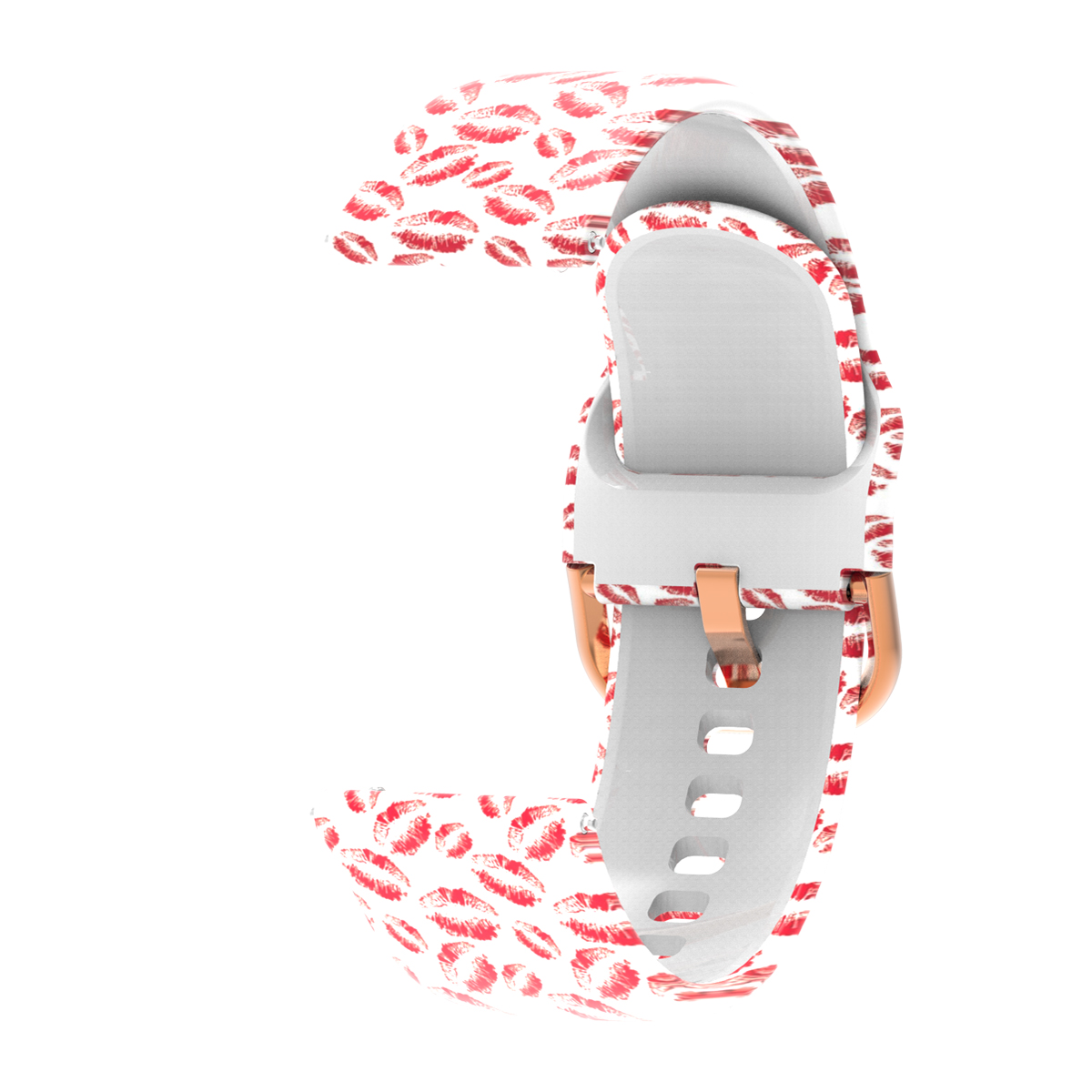 2 #