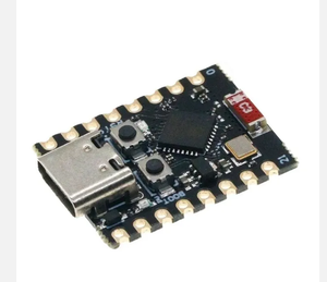 ESP32-C3 scheda di sviluppo ESP32 della scheda di sviluppo WiFi Ble SuperMini