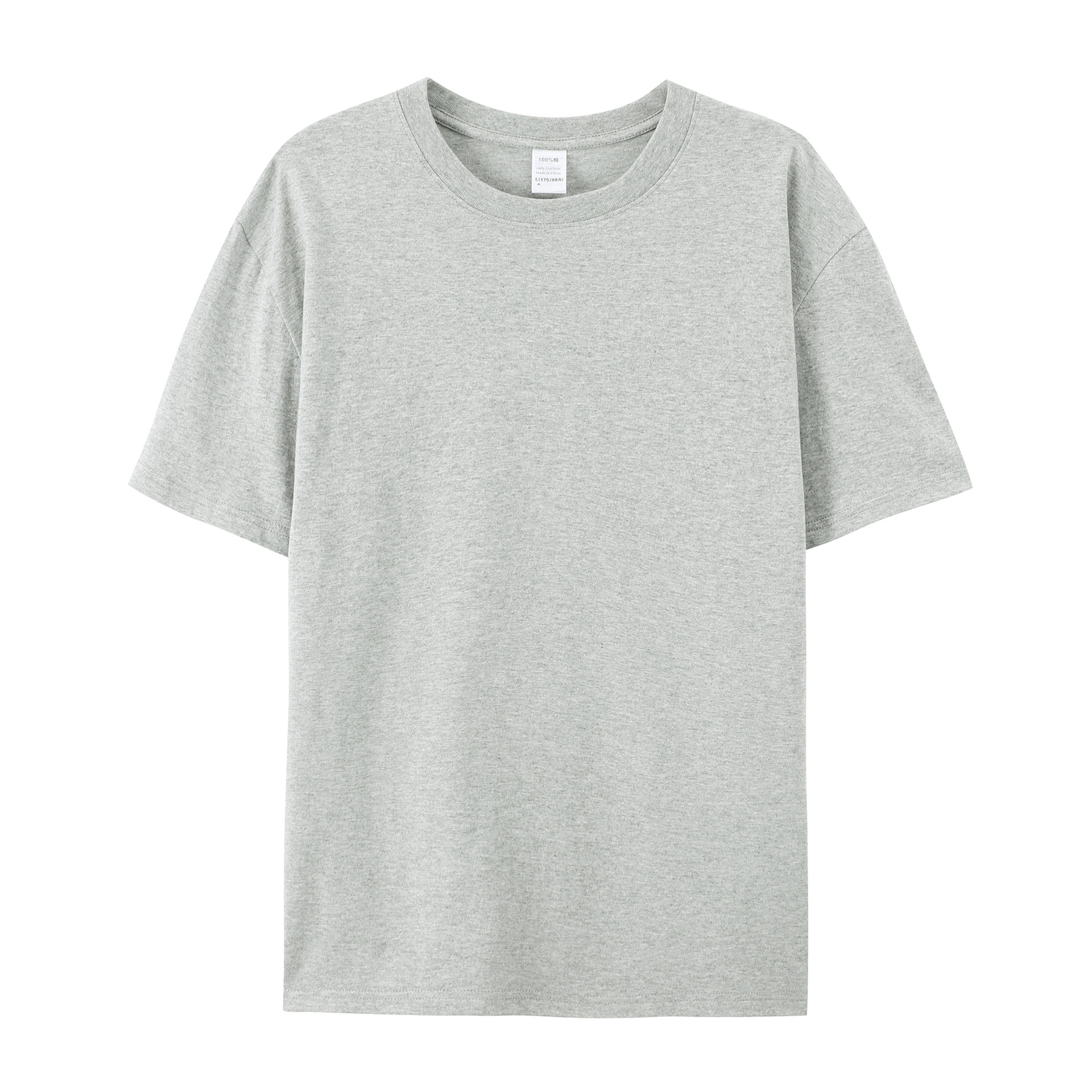 Gris