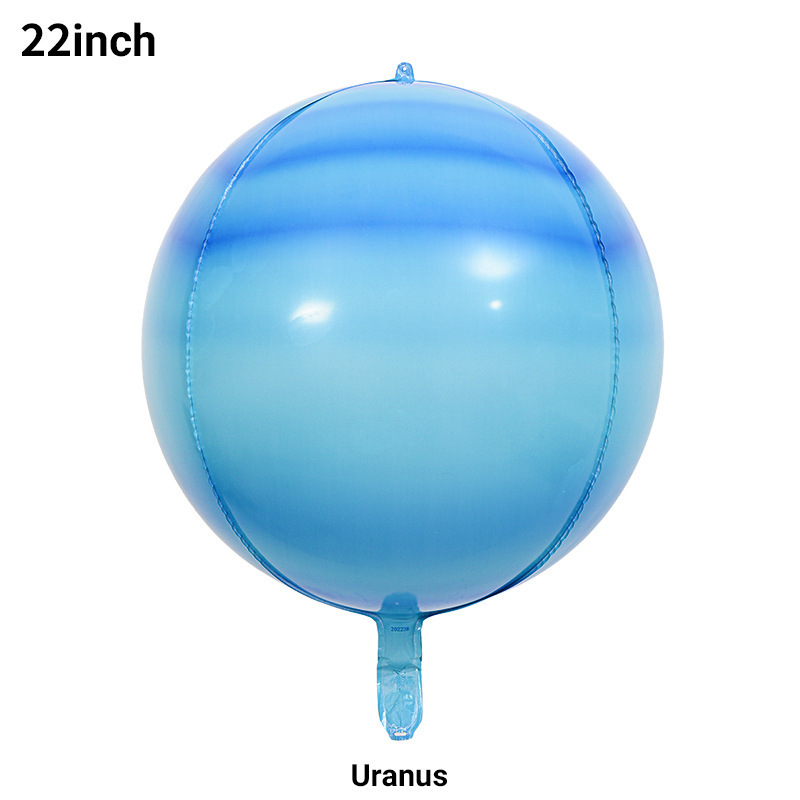Urano