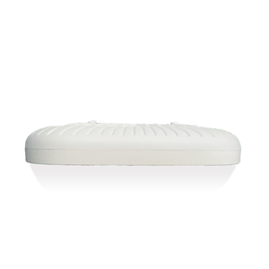 Nuovo accesso Ikuai X9 gigabit unifi point poe 5000Mbps controllo di accesso aps wifi FAT/FIT modalità wifi7 punto di accesso oem per hotel - Product Image 4