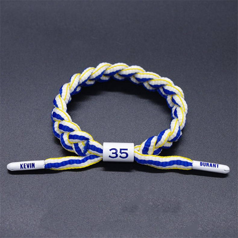 No.35 Durant