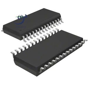 <strong>MAX6921AUI</strong>+<strong>T</strong> BOM Service IC DRVR VFD TUBE SRL 28TSSOP <strong>MAX6921AUI</strong>+<strong>T</strong>