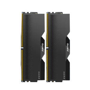 Gloway fabbrica diretta ad alte prestazioni DDR4 8GB/16GB/32GB moduli di memoria Notebook 2666MHZ/3200MHZ di alta qualità per uso portatile - Product Image 5
