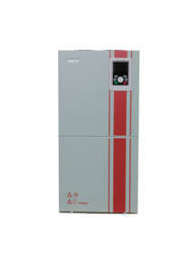 Variable Frequency <strong>Converters</strong> with Three-phase <strong>Input</strong> of 3800V and Three-phase Output of 380V - Product Image 2
