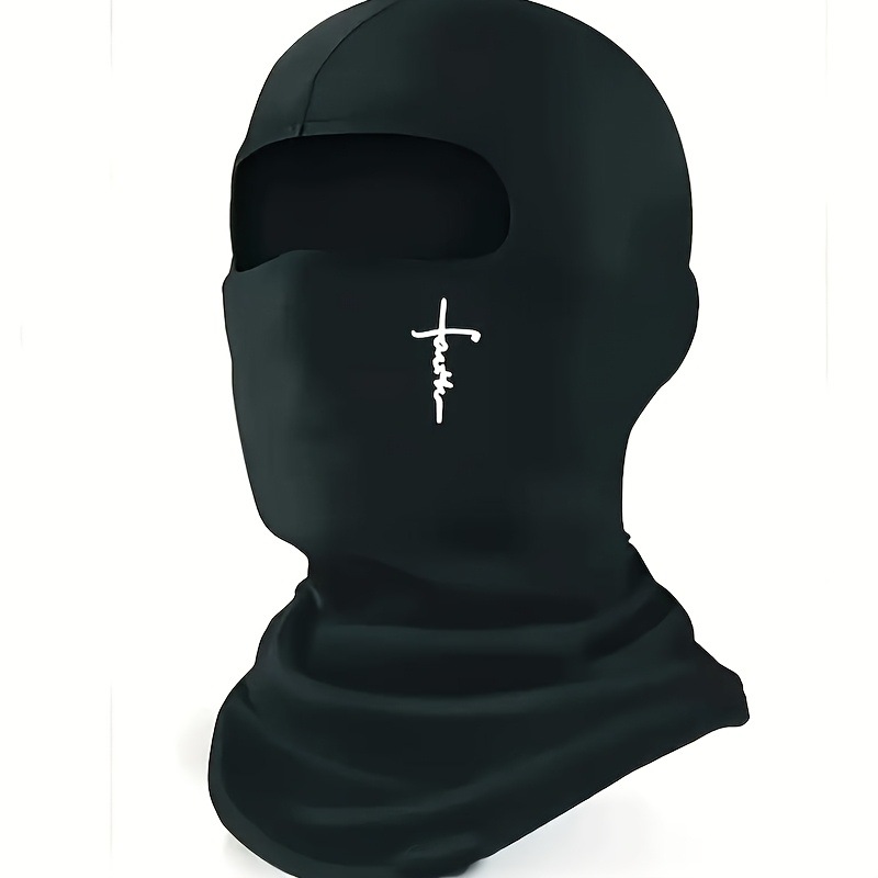 Style 2 noir