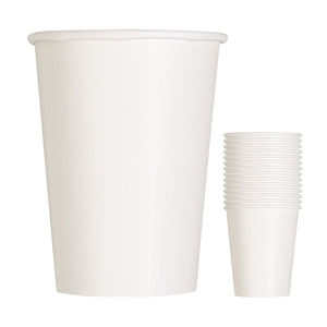 ミニ紙コップ製造機低コストドバイ - Product Image 4