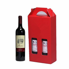 wine box 6