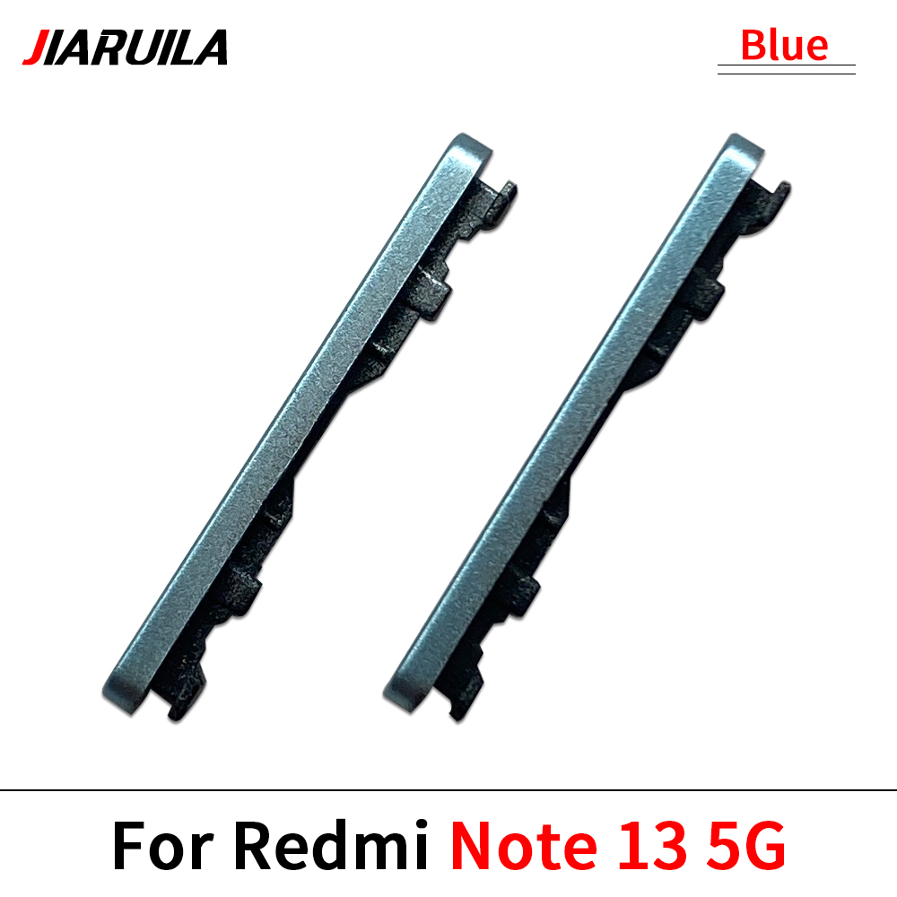 Nota 13 5G blu