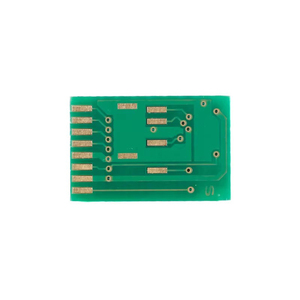 GP2Y0E03 4-50CM Módulo de sensor de distancia Módulo de sensor de rango infrarrojo Salida I2C de alta precisión para Arduino