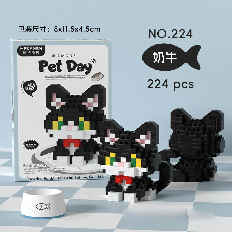 224