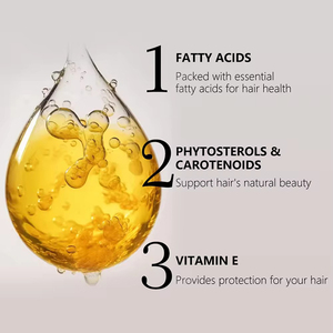 Bulk 100% Natural Raw Unrefined Batana <strong>Oil</strong> Organic Hair Growth <strong>Oil</strong> for Hair Care and Soap